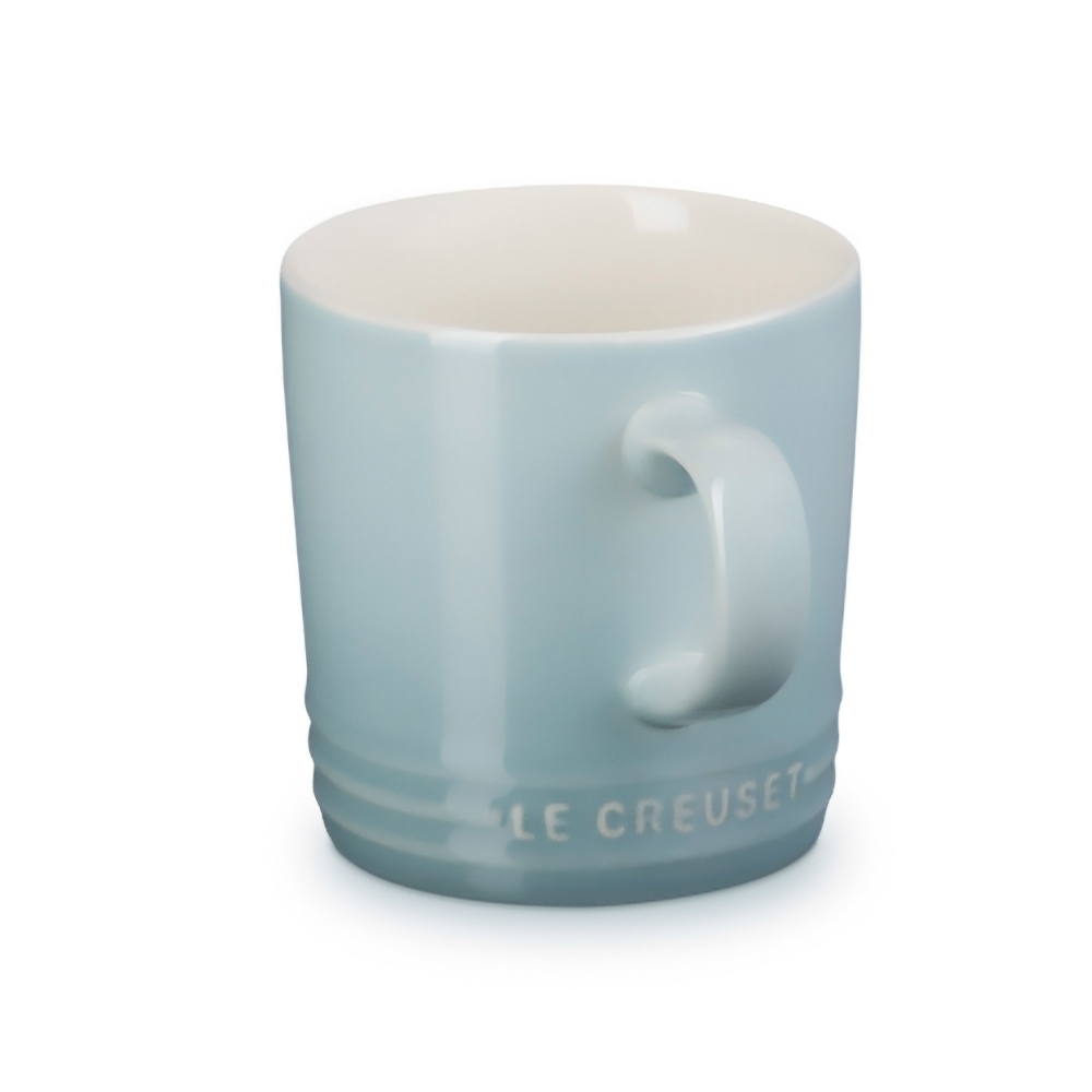 Le Creuset London mug 350 ml