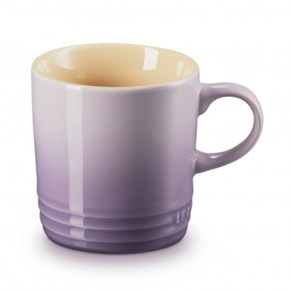 Le Creuset London mug 350 ml
