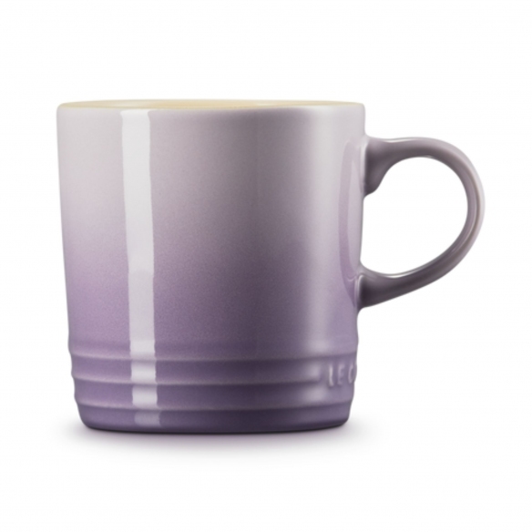 Le Creuset London mug 350 ml