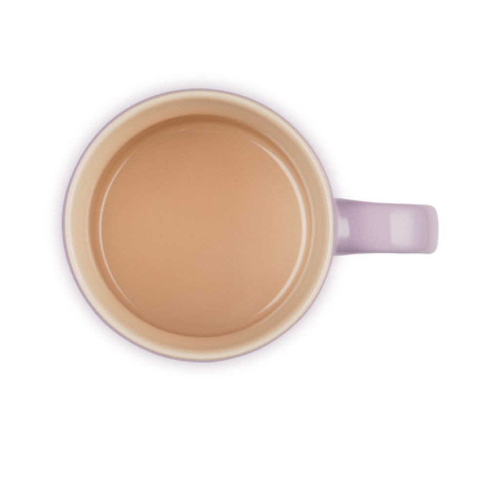 Le Creuset London mug 350 ml