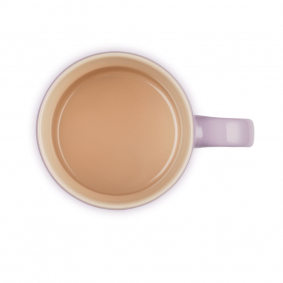 Le Creuset London mug 350 ml
