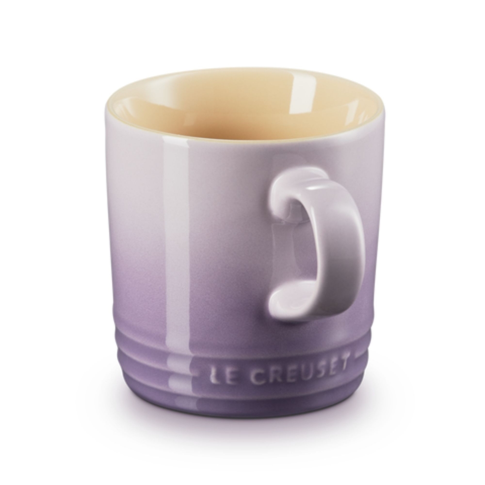 Le Creuset London mug 350 ml