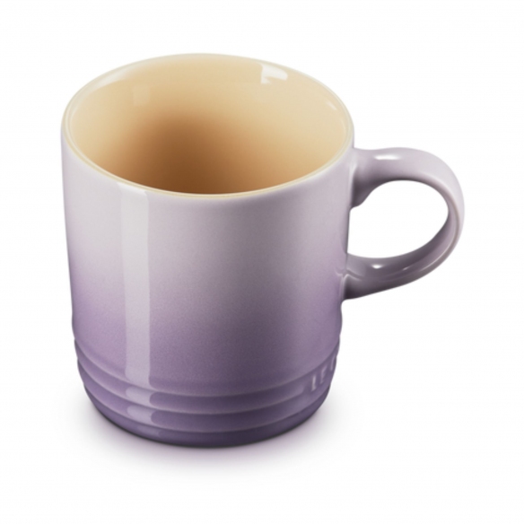 Le Creuset London mug 350 ml