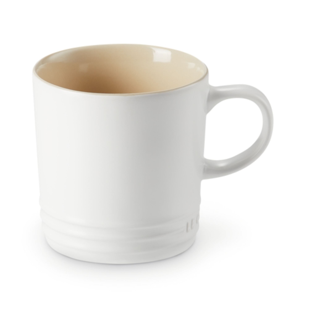 Le Creuset London mug 350 ml