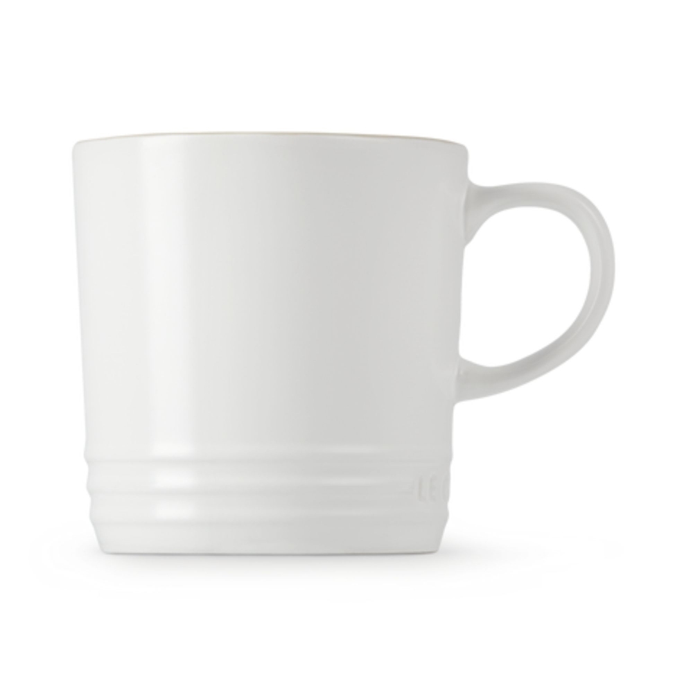 Le Creuset London mug 350 ml