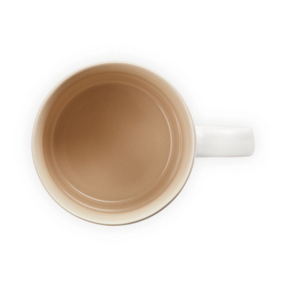Le Creuset London mug 350 ml