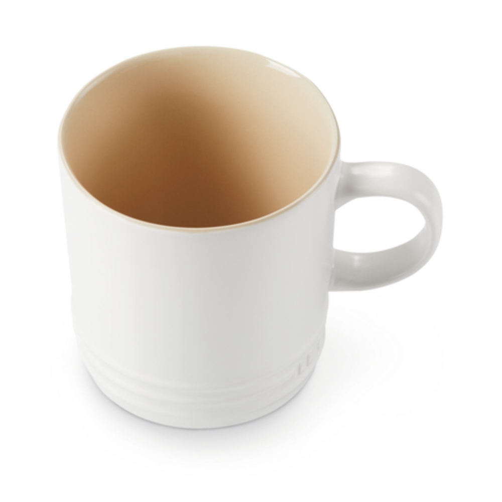 Le Creuset London mug 350 ml
