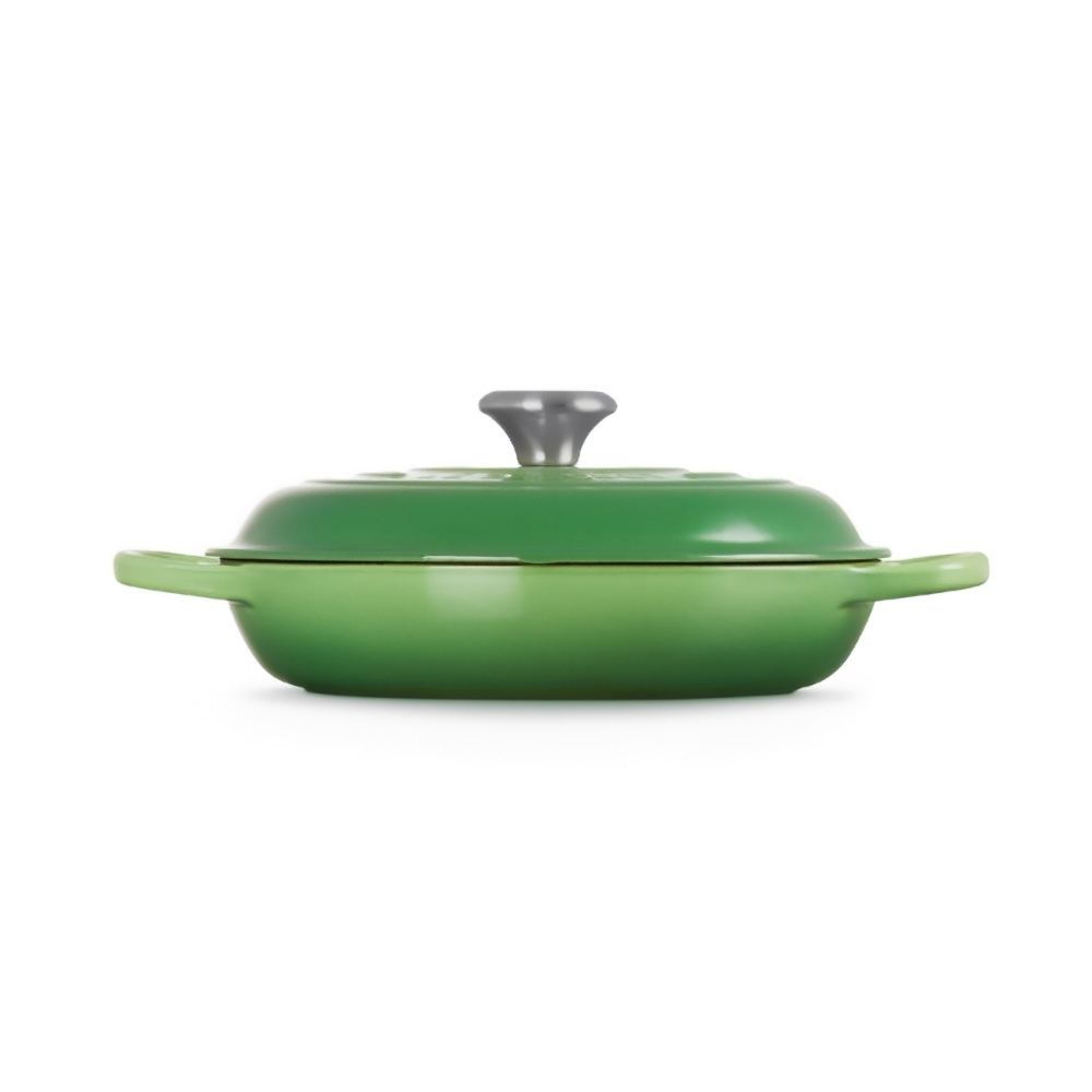 Le Creuset tegame basso diam. 30 cm rotondo Evolution