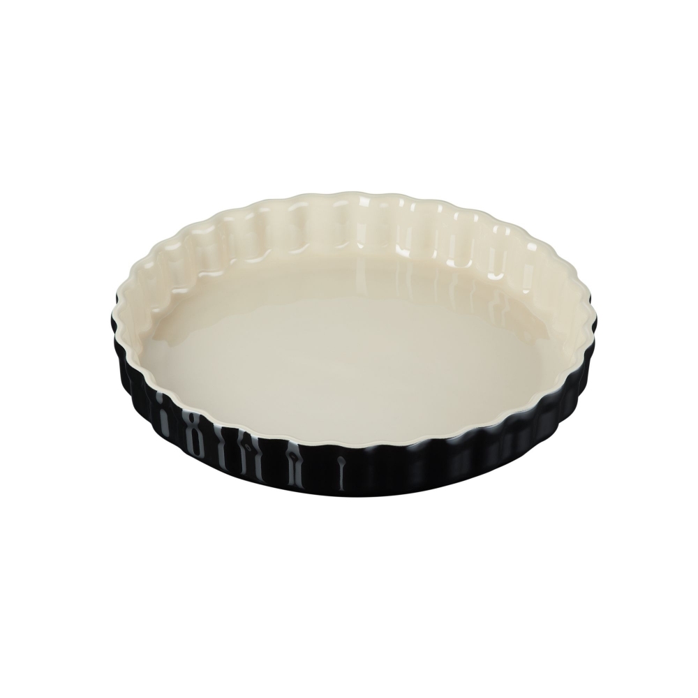 Le Creuset tortiera rotonda Tradition...