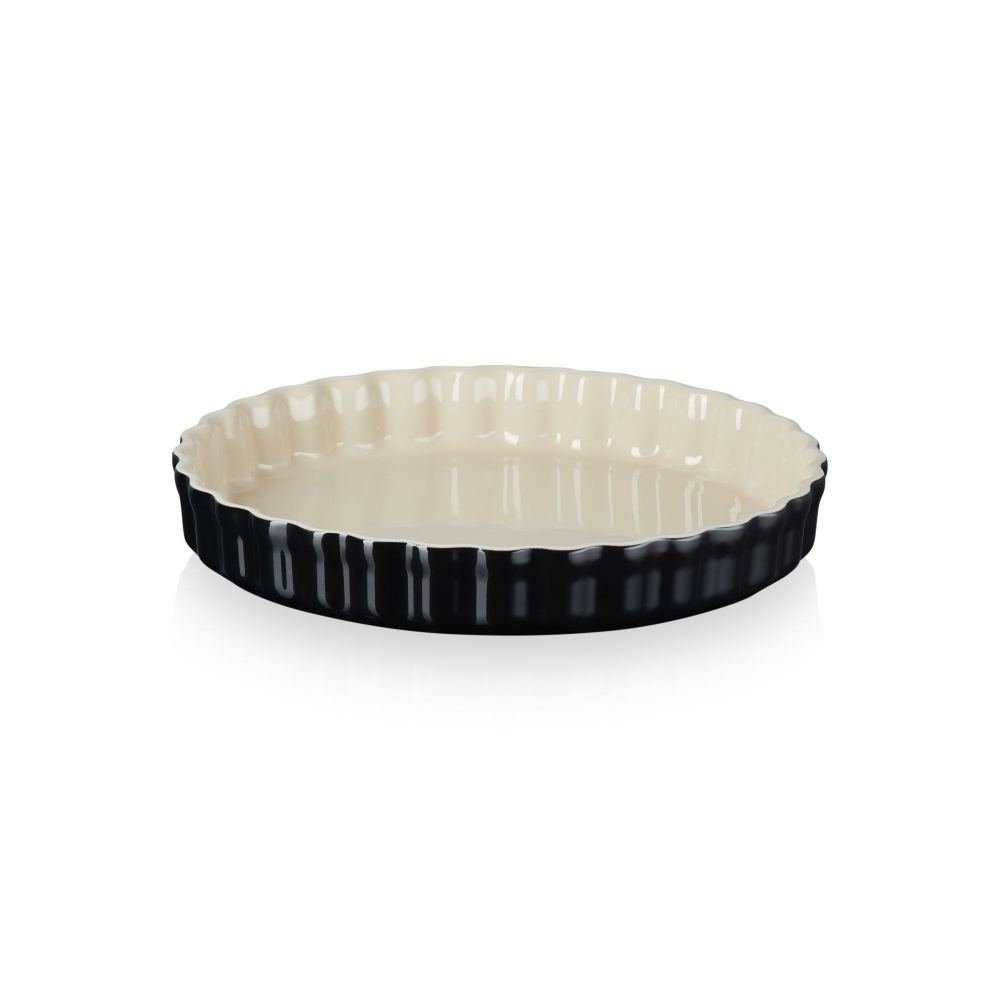 Le Creuset Tradition round cake pan diam. 28 cm