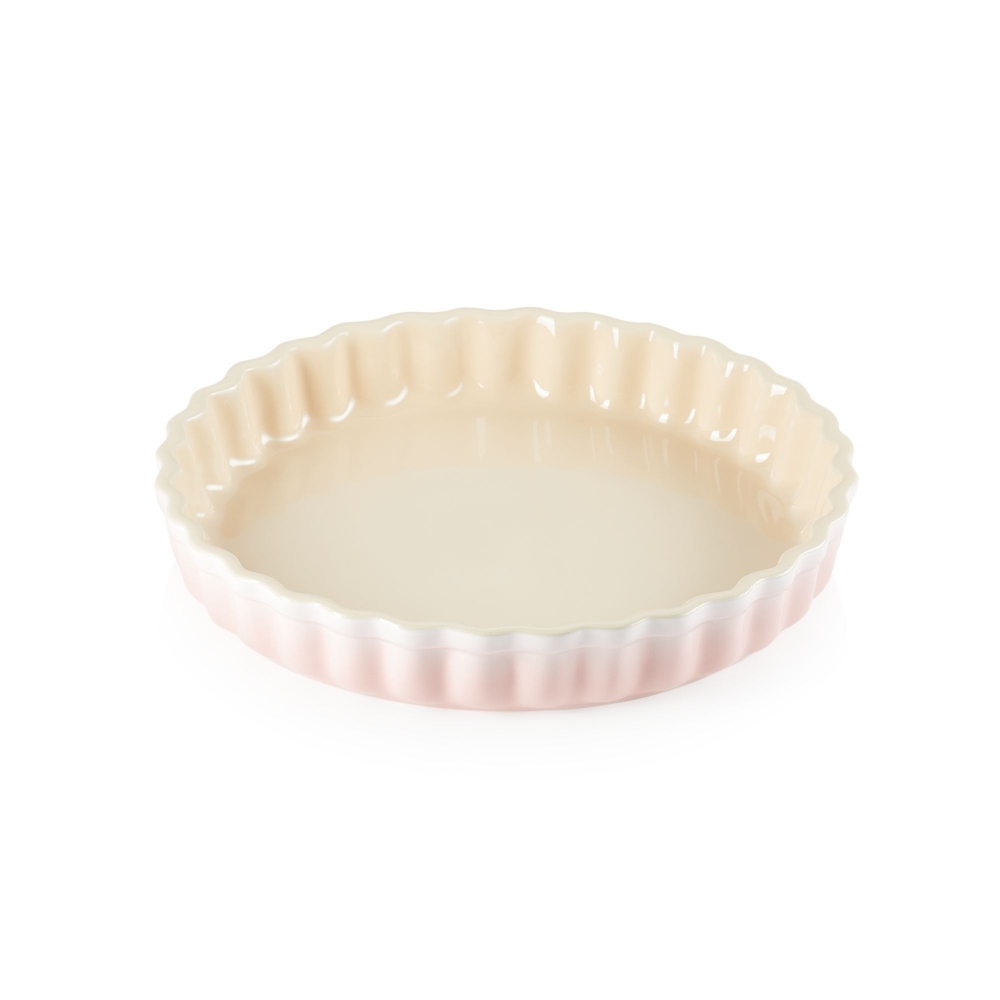 Le Creuset tortiera rotonda Tradition...