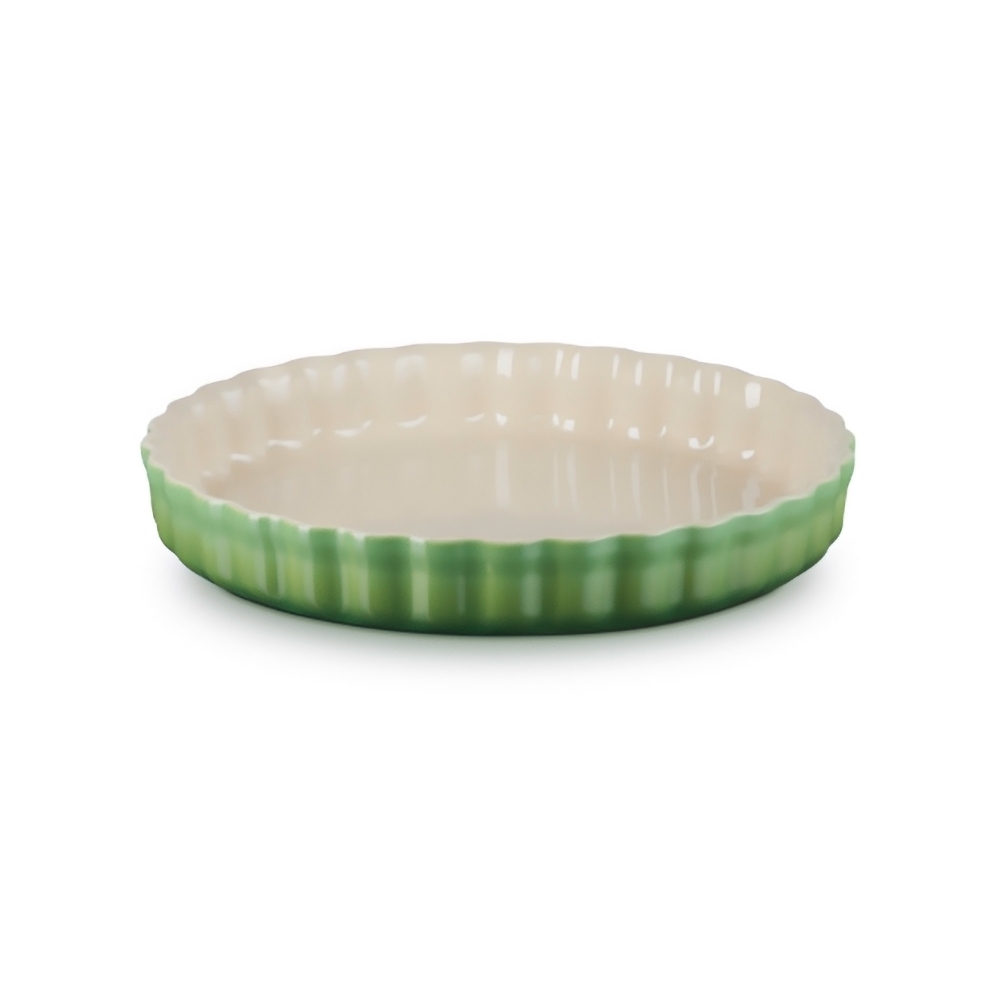 Le Creuset tortiera rotonda Tradition...