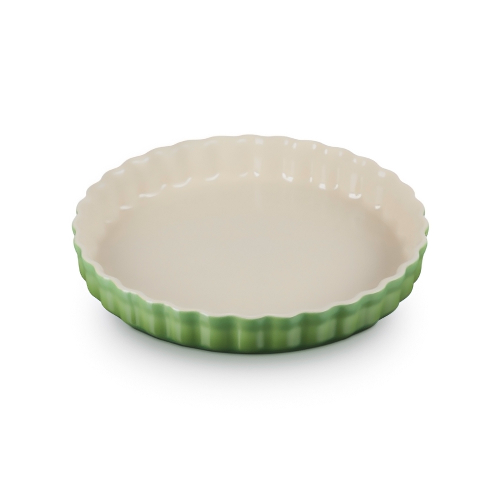 Le Creuset tortiera rotonda Tradition diam. 28 cm