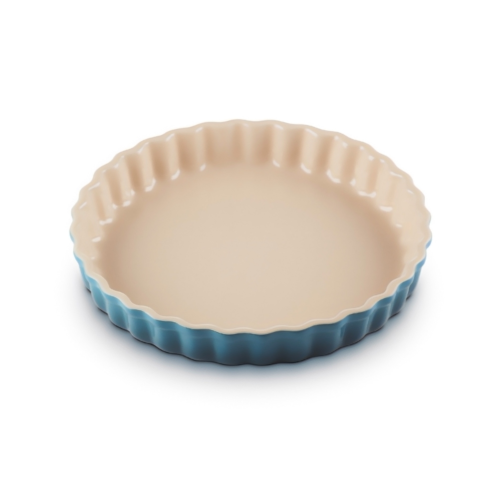 Le Creuset tortiera rotonda Tradition diam. 28 cm