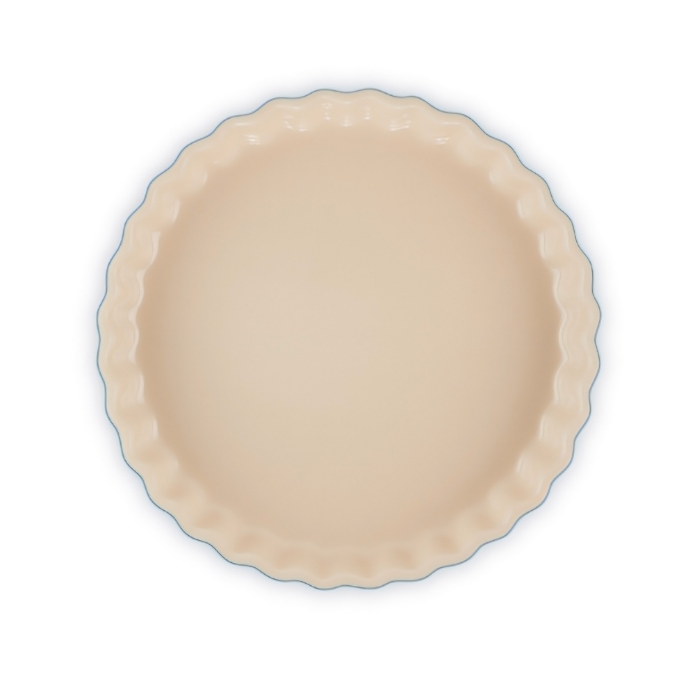 Le Creuset tortiera rotonda Tradition diam. 28 cm