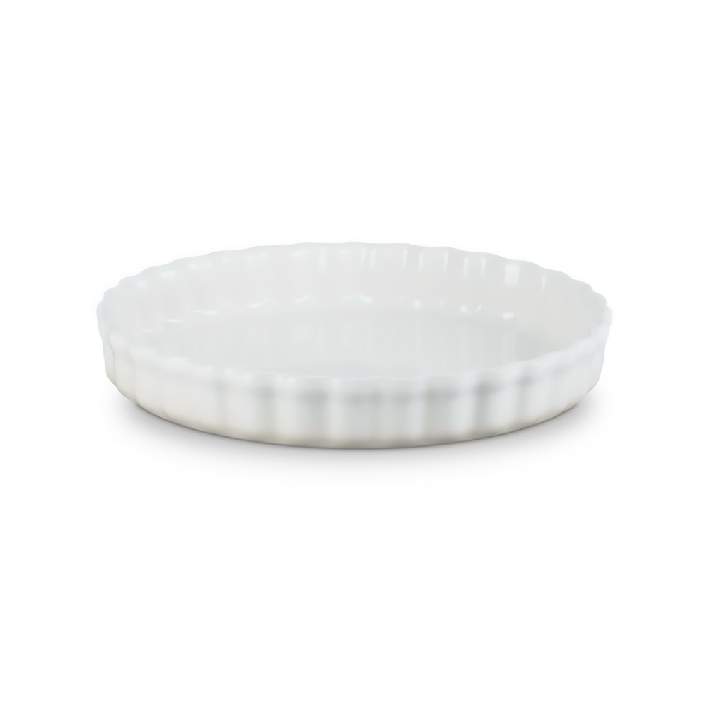 Le Creuset tortiera rotonda Tradition...