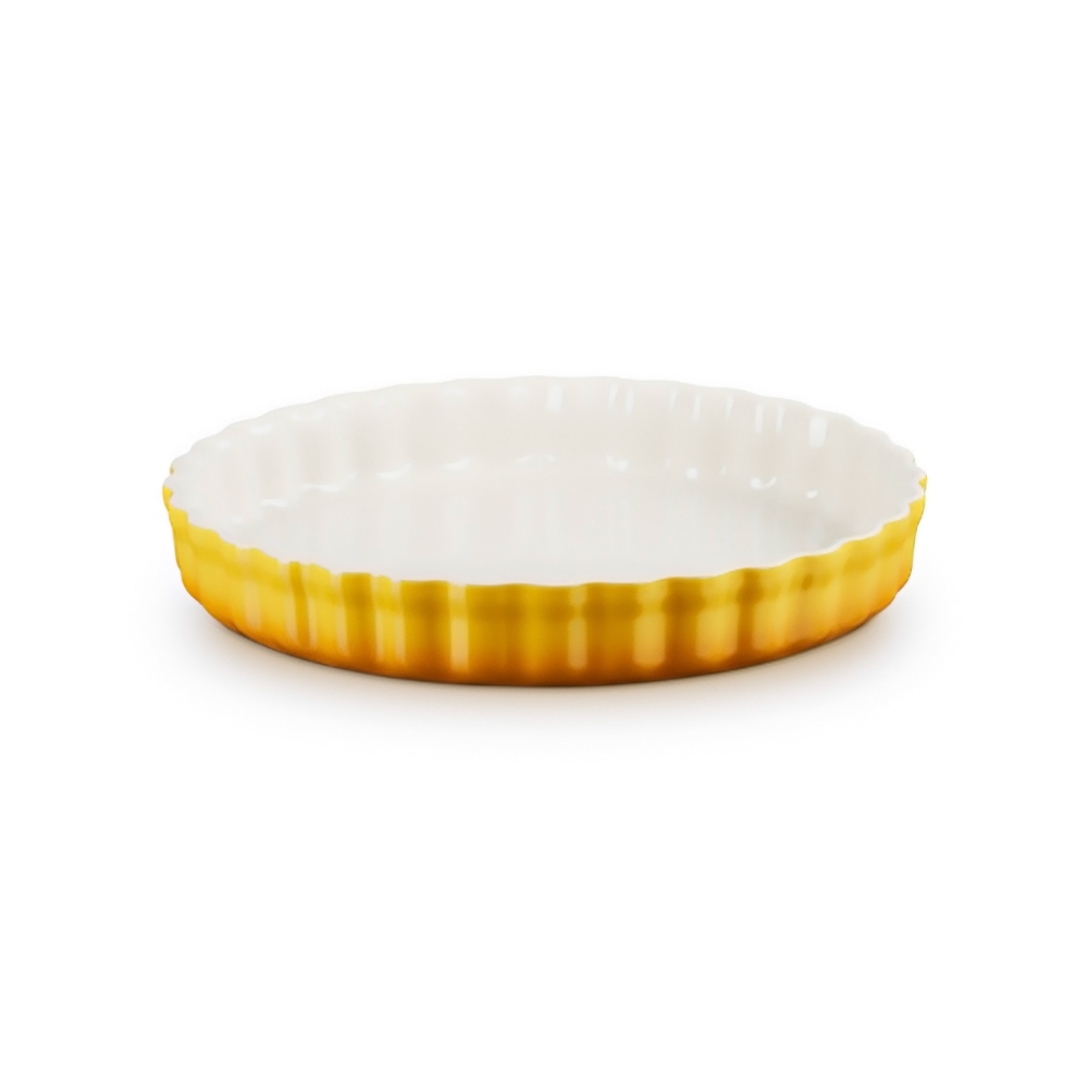 Le Creuset tortiera rotonda Tradition...