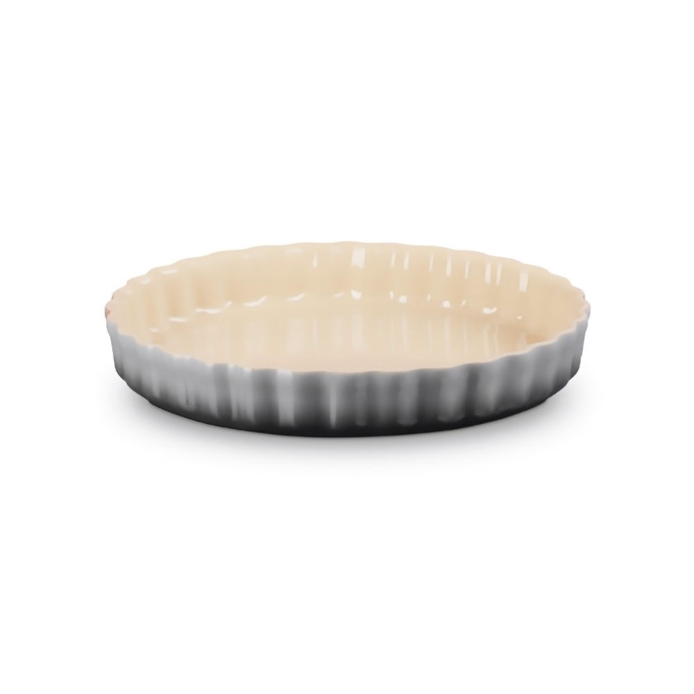 Le Creuset tortiera rotonda Tradition...