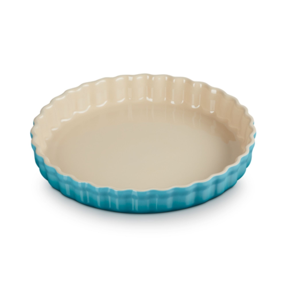 Le Creuset tortiera rotonda Tradition...