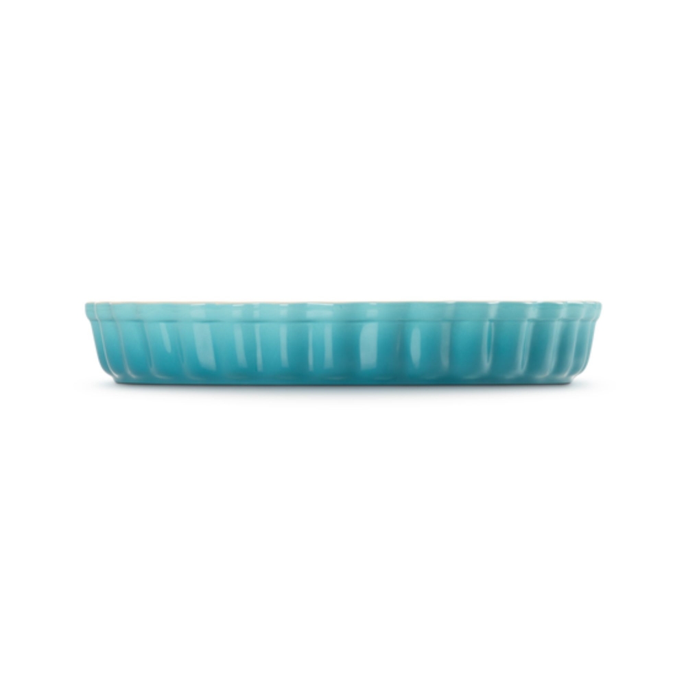 Le Creuset tortiera rotonda Tradition diam. 28 cm