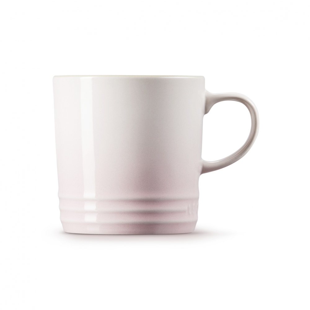 Le Creuset London cappuccino cup 200 ml