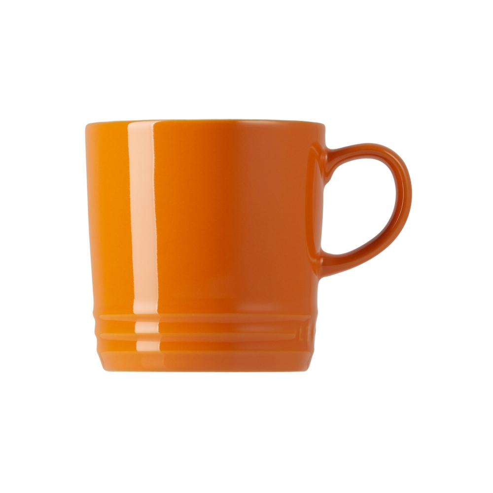Le Creuset London cappuccino cup 200 ml