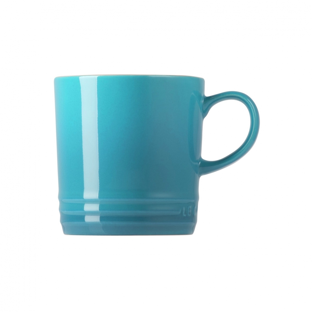 Le Creuset London cappuccino cup 200 ml