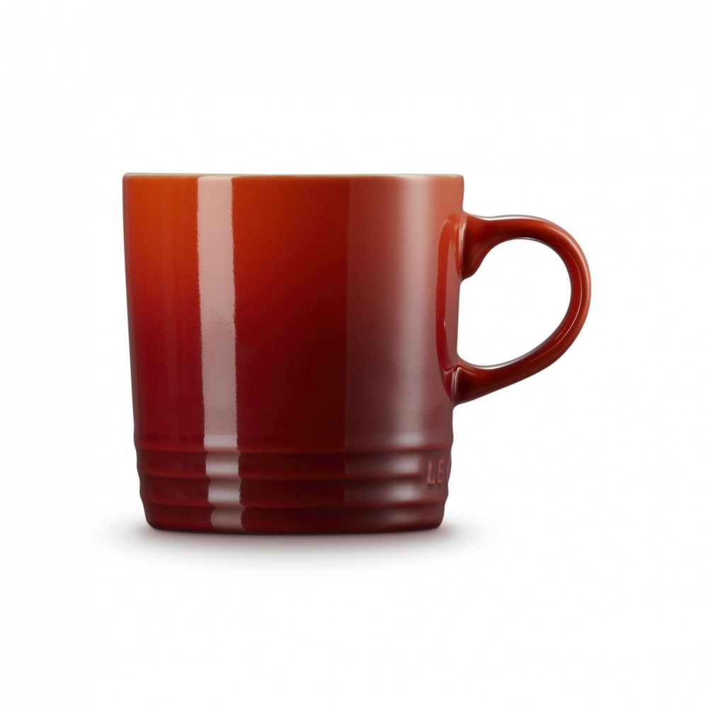 Le Creuset London cappuccino cup 200 ml