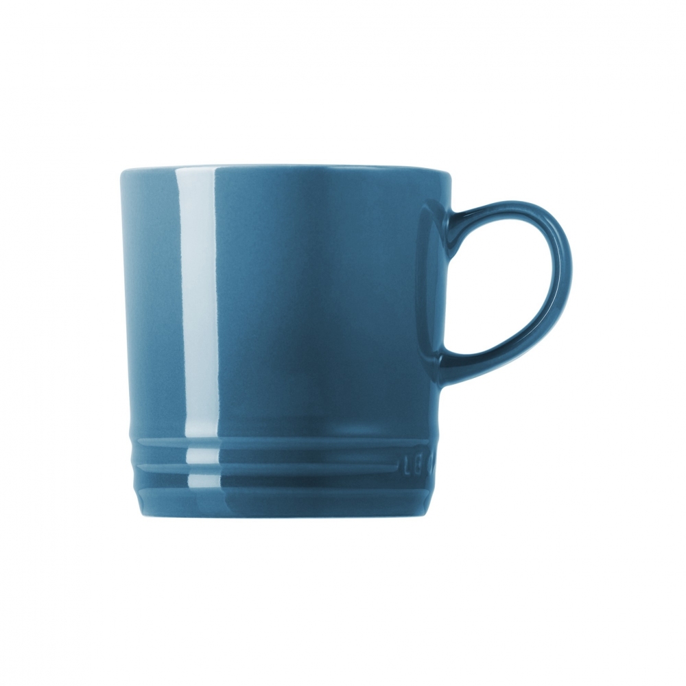 Le Creuset London cappuccino cup 200 ml