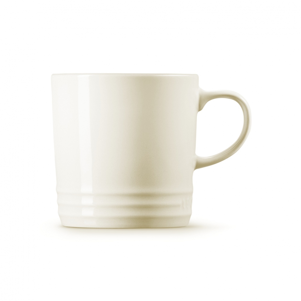 Le Creuset London cappuccino cup 200 ml