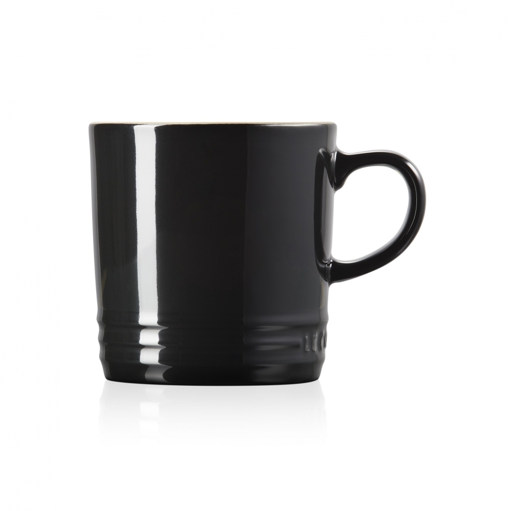 Le Creuset London cappuccino cup 200 ml