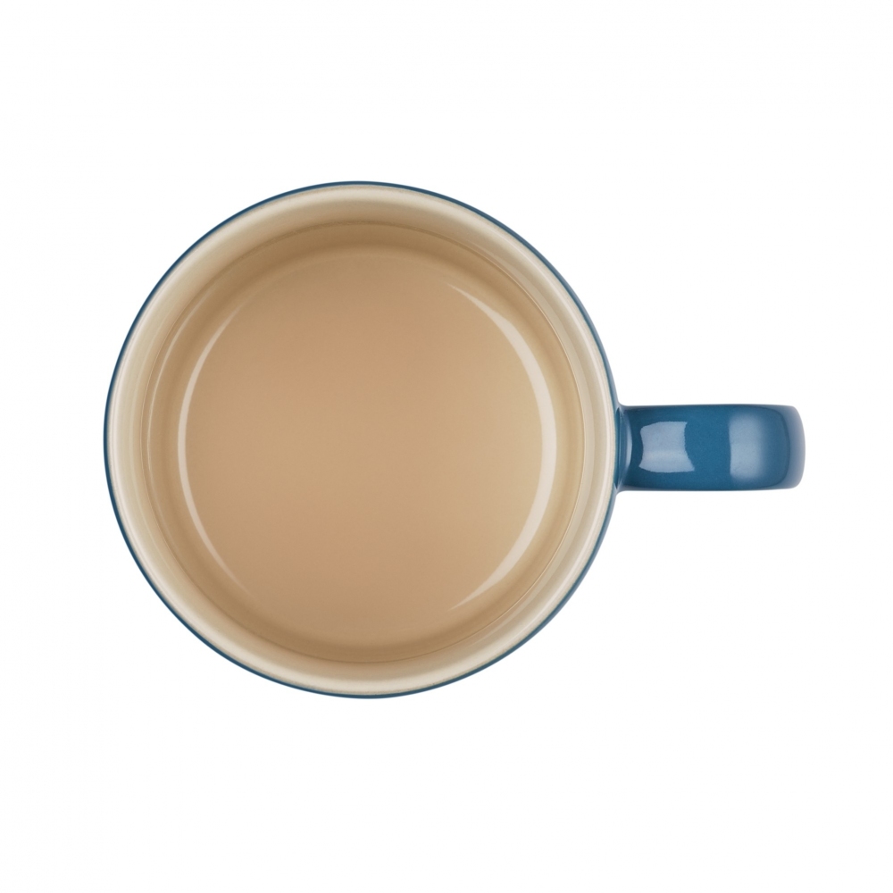 Le Creuset tazza cappuccino London 200 ml