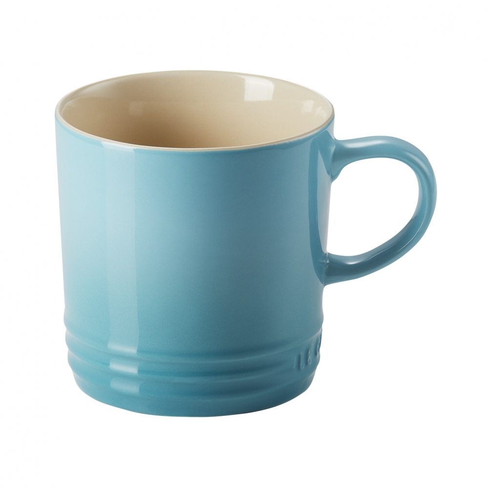 Le Creuset tazza cappuccino London 200 ml