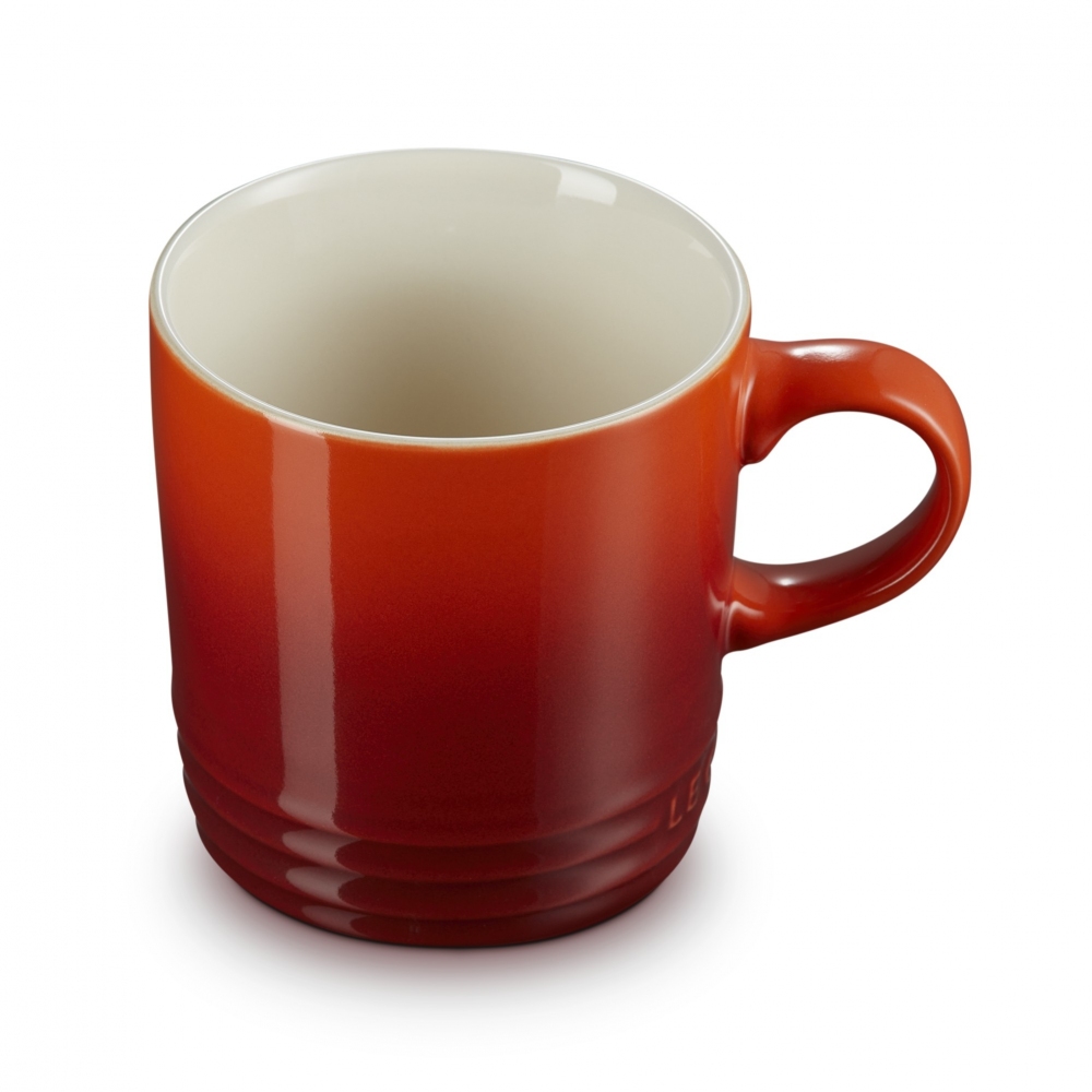 Le Creuset tazza cappuccino London 200 ml