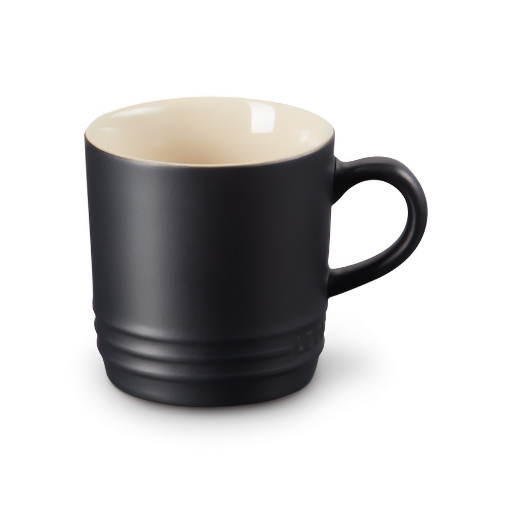 Le Creuset London cappuccino cup 200 ml
