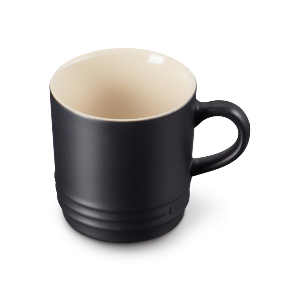 Le Creuset tazza cappuccino London 200 ml