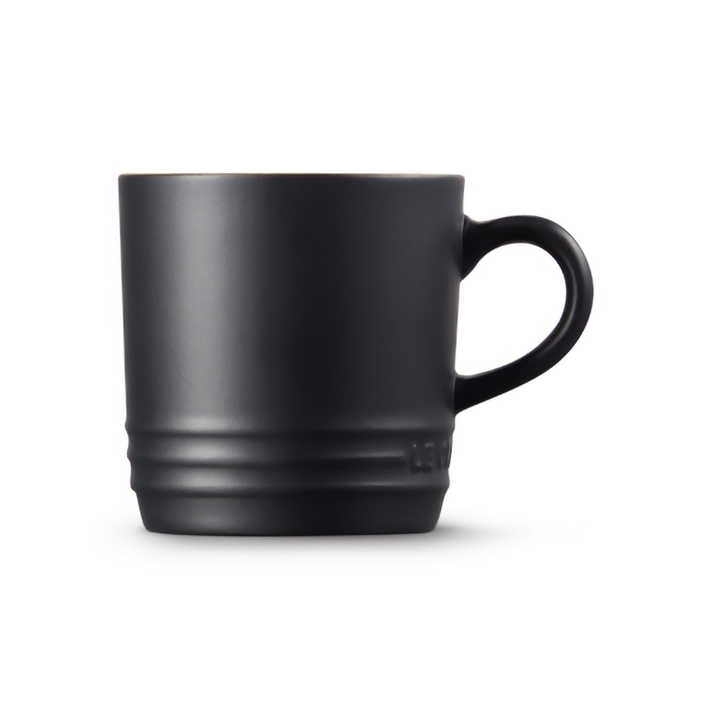 Le Creuset tazza cappuccino London 200 ml