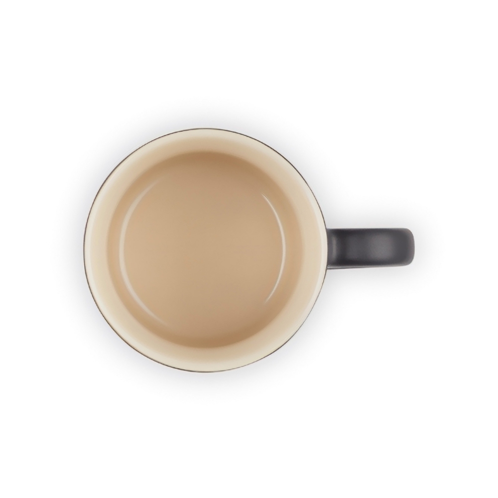 Le Creuset tazza cappuccino London 200 ml