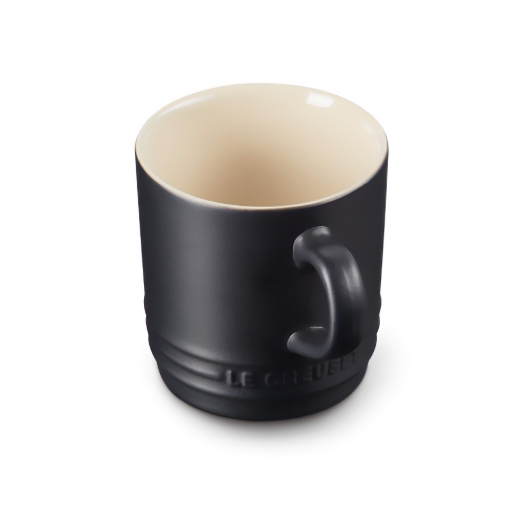Le Creuset tazza cappuccino London 200 ml