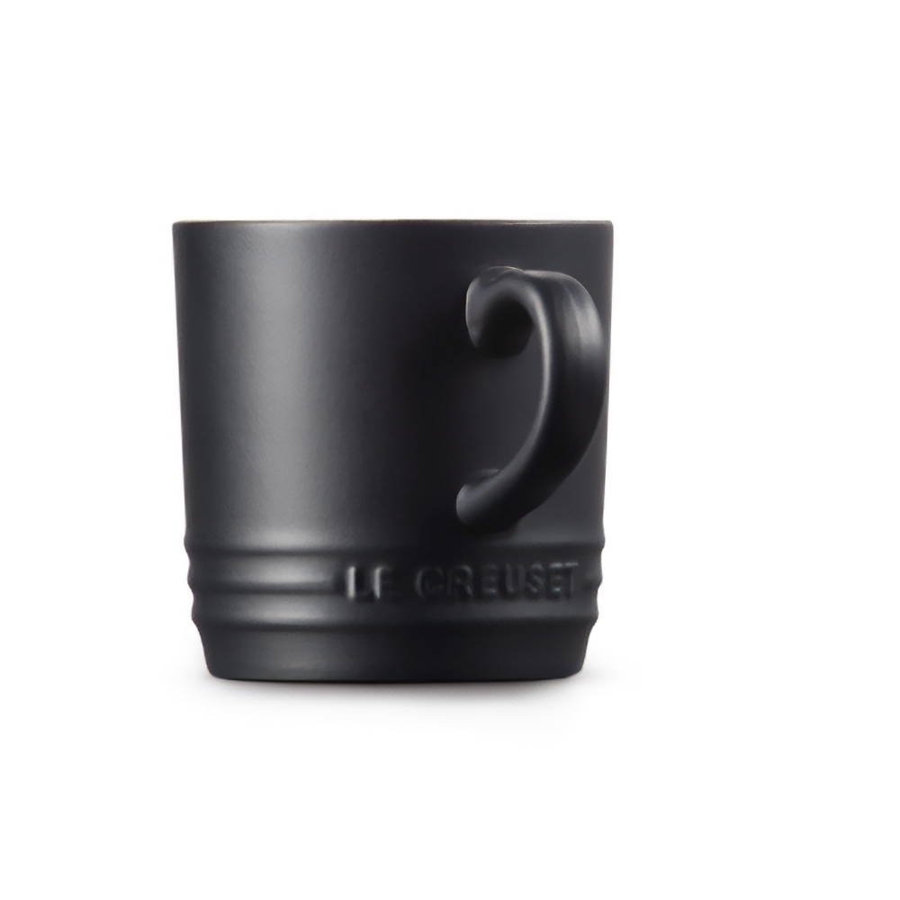 Le Creuset tazza cappuccino London 200 ml