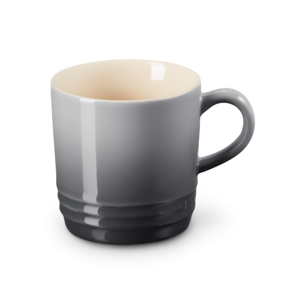 Le Creuset London cappuccino cup 200 ml