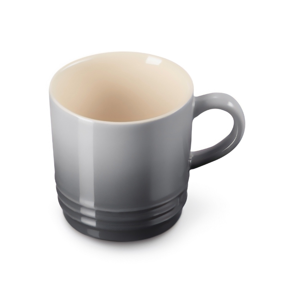 Le Creuset tazza cappuccino London 200 ml