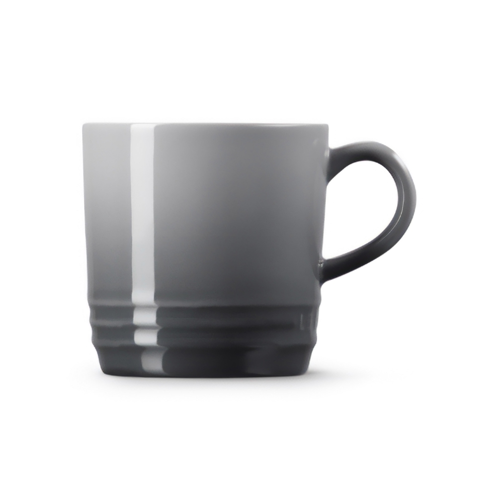 Le Creuset tazza cappuccino London 200 ml