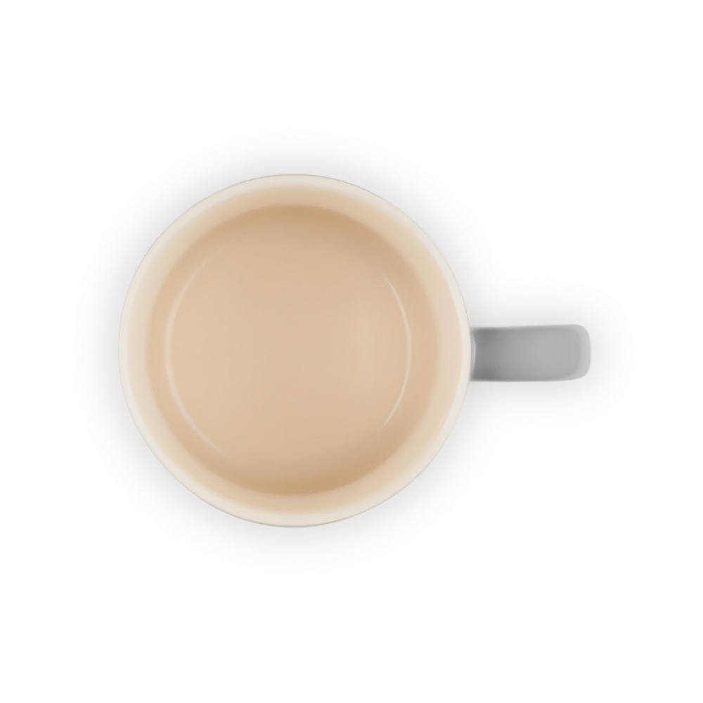 Le Creuset tazza cappuccino London 200 ml