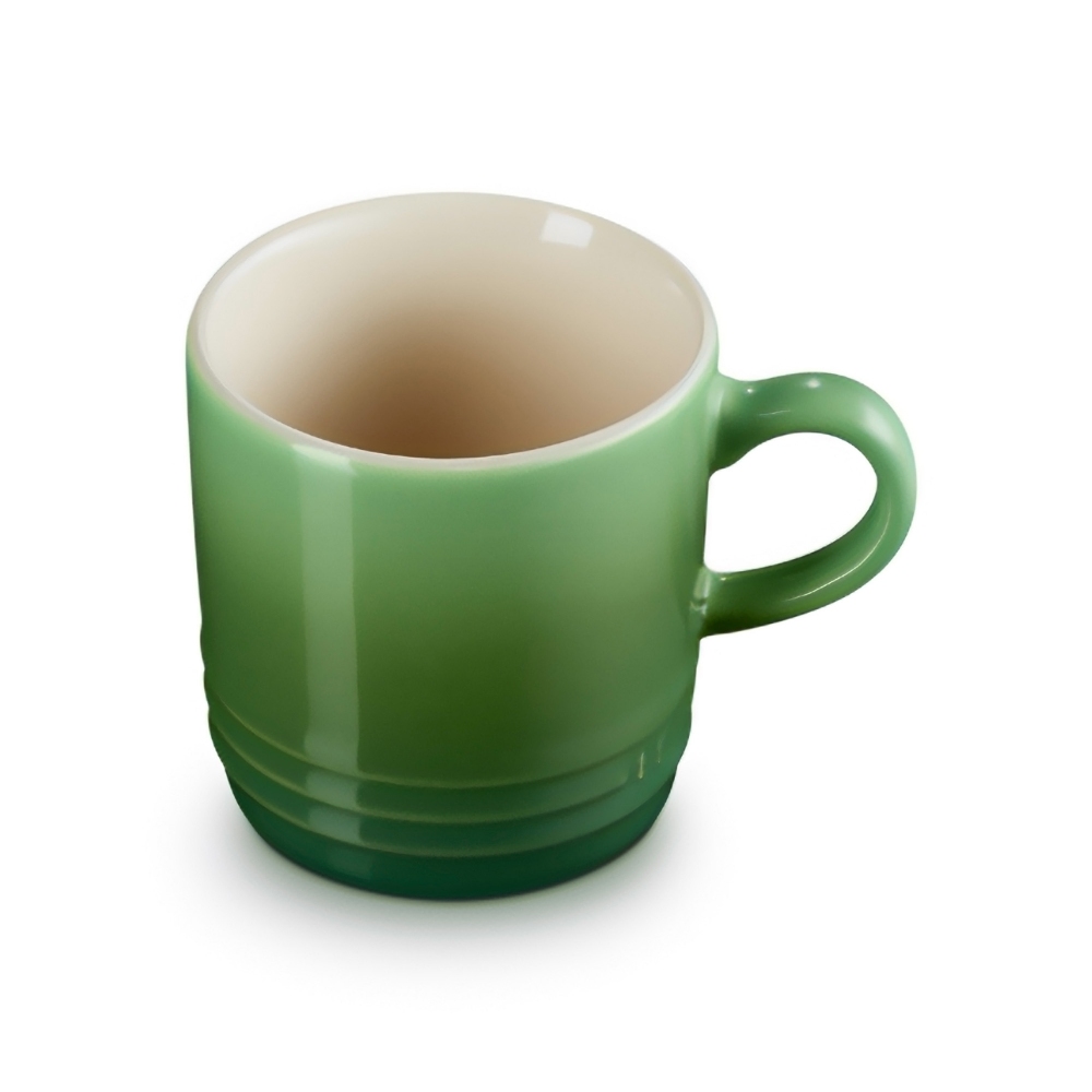 Le Creuset tazza cappuccino London 200 ml