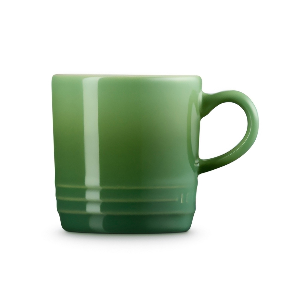 Le Creuset tazza cappuccino London 200 ml