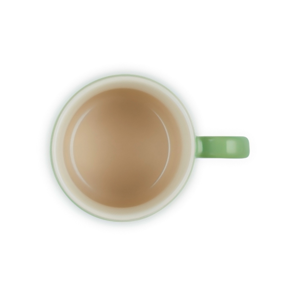 Le Creuset tazza cappuccino London 200 ml