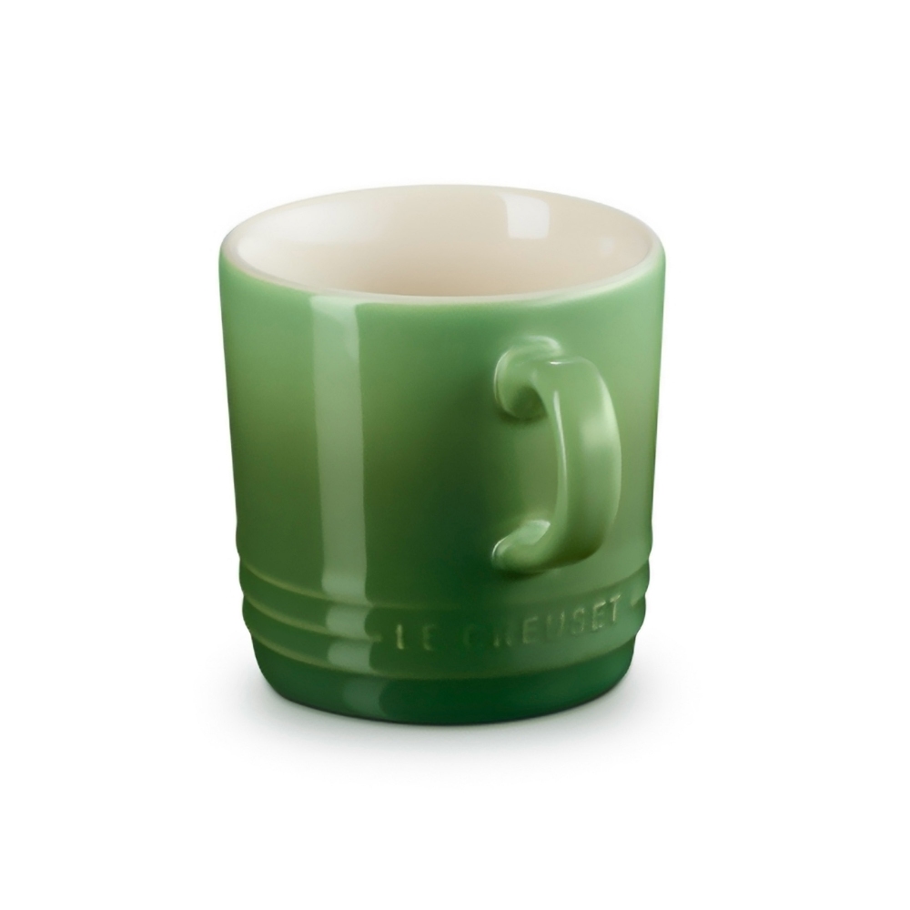 Le Creuset tazza cappuccino London 200 ml