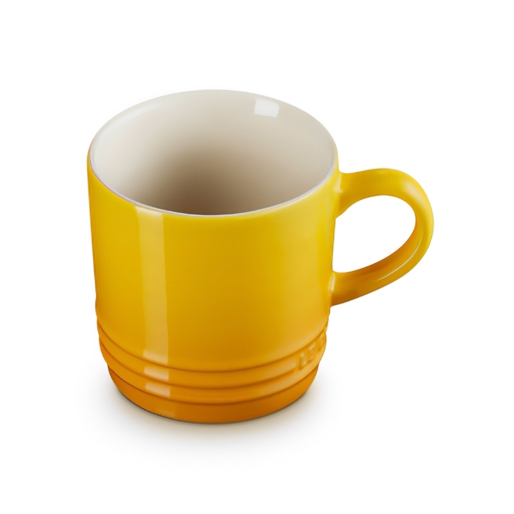 Le Creuset tazza cappuccino London 200 ml