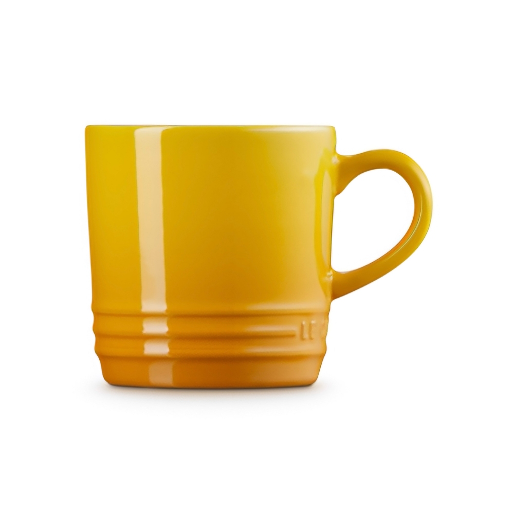 Le Creuset tazza cappuccino London 200 ml